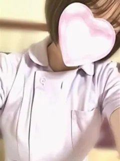 中野 なる