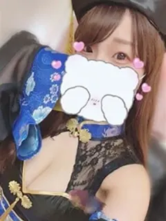 道枝 ひなた
