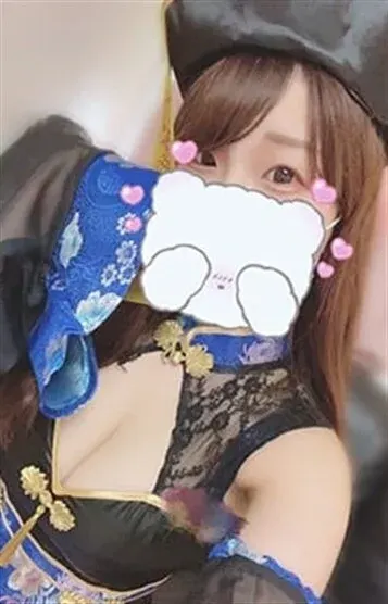道枝 ひなた(リゼクシー金山)の公式プロフィール写真