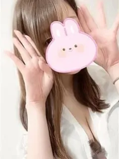 雪乃 ほの