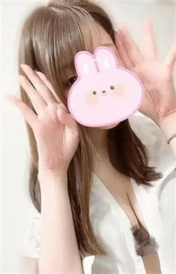 雪乃 ほの(リゼクシー金山)の公式プロフィール写真