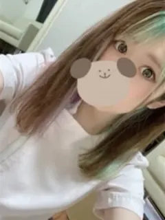 桜井 りる