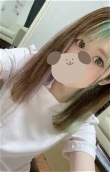 桜井 りる(リゼクシー金山)の公式プロフィール写真