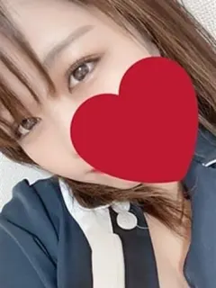 工藤 いずみ