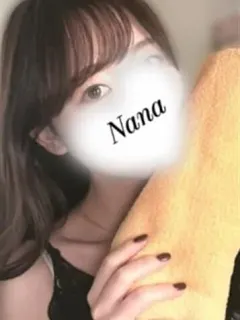 水野 なな