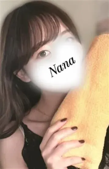水野 なな(リゼクシー金山)の公式プロフィール写真