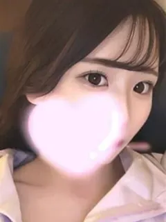 瀬名 みずき