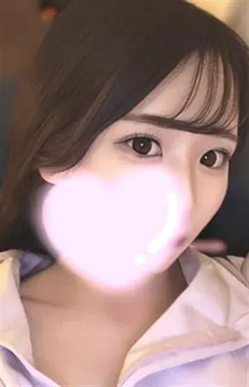 瀬名 みずき(リゼクシー金山)の公式プロフィール写真