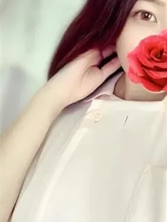 今宮 りいな