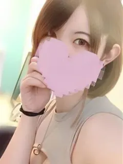 黒川 らん