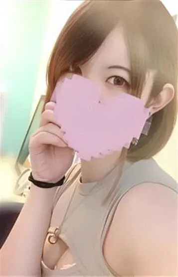 黒川 らん(リゼクシー金山)の公式プロフィール写真