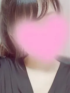 辻 くるみ