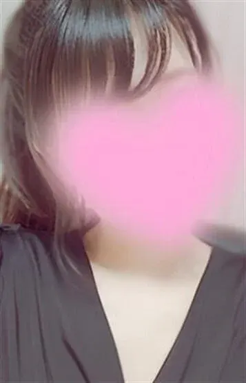 辻 くるみ(リゼクシー金山)の公式プロフィール写真