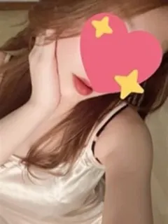 桜木 えみ