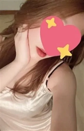 桜木 えみ(リゼクシー金山)の公式プロフィール写真