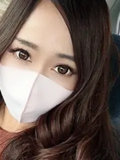 天使 るい