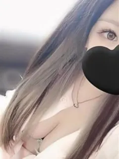 大空 つばさ