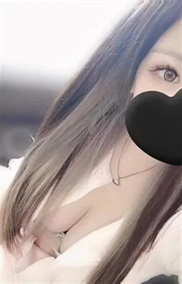 大空 つばさ(リゼクシー金山)の公式プロフィール写真