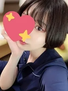 皆月 かや
