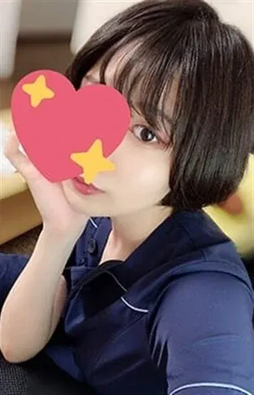 皆月 かや(リゼクシー金山)の公式プロフィール写真