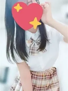 真野ちさと