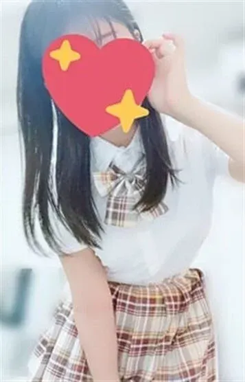 真野ちさと(リゼクシー金山)の公式プロフィール写真