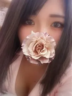 朱美 まどか
