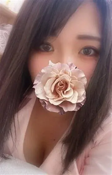 朱美 まどか(リゼクシー金山)の公式プロフィール写真