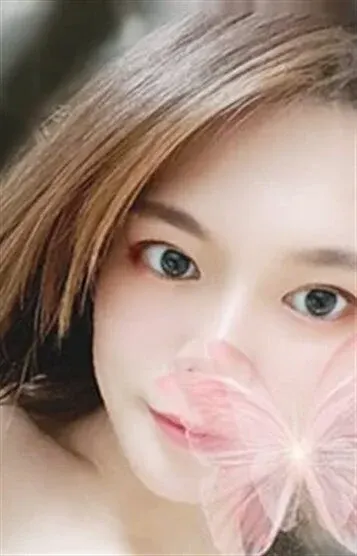 月夜魅 さなみ(リゼクシー金山)の公式プロフィール写真