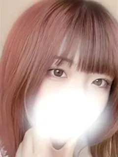花染 うらら