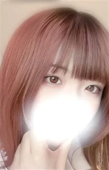 花染 うらら(リゼクシー金山)の公式プロフィール写真
