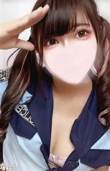 朝陽 めい(リゼクシー金山)の公式プロフィール写真