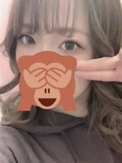 川口 ふい