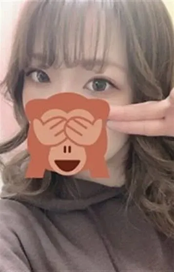 川口 ふい(リゼクシー金山)の公式プロフィール写真