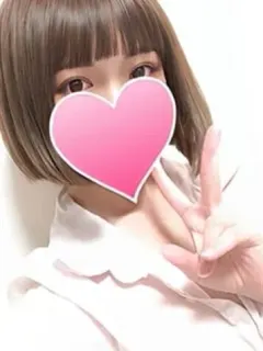 長野 ゆうな