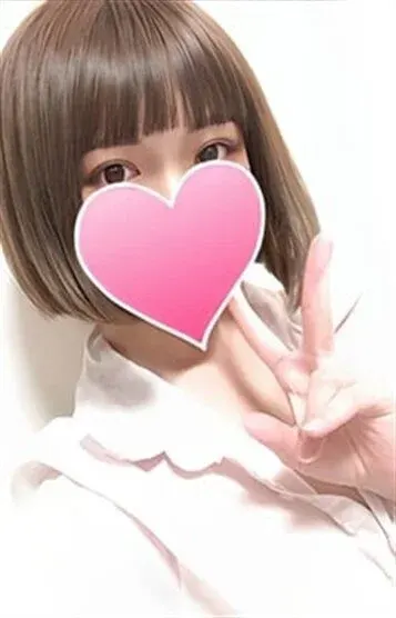 長野 ゆうな(リゼクシー金山)の公式プロフィール写真