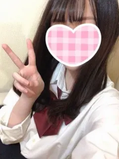 なこ