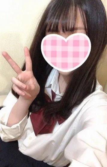 なこ(SPーエステパラダイスー)の公式プロフィール写真