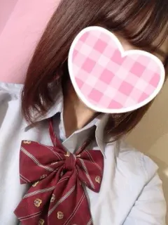 なな