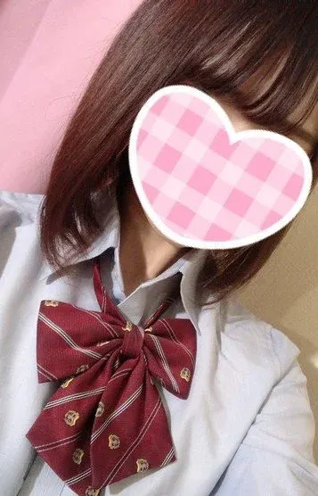 なな(SPーエステパラダイスー)の公式プロフィール写真