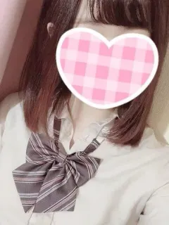 ちひろ