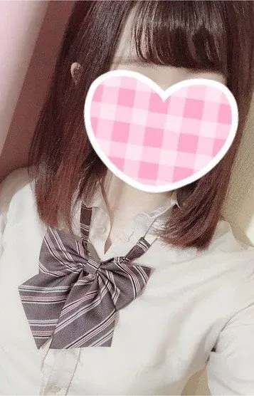 ちひろ(SPーエステパラダイスー)の公式プロフィール写真