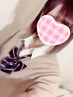 えま