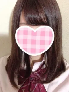 ほのか