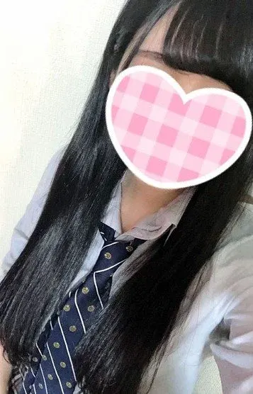 はるか(SPーエステパラダイスー)の公式プロフィール写真