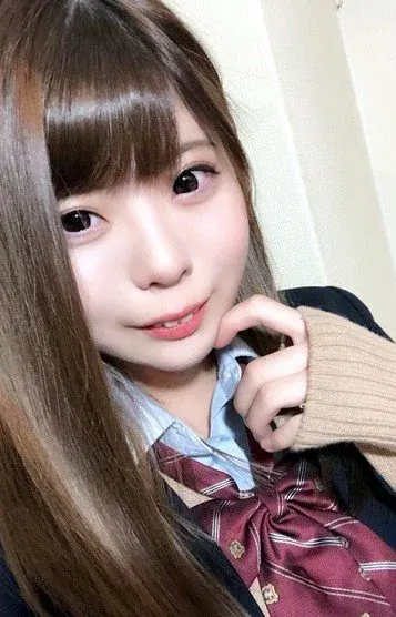 ゆうか(SPーエステパラダイスー)の公式プロフィール写真