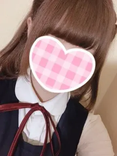 みれい