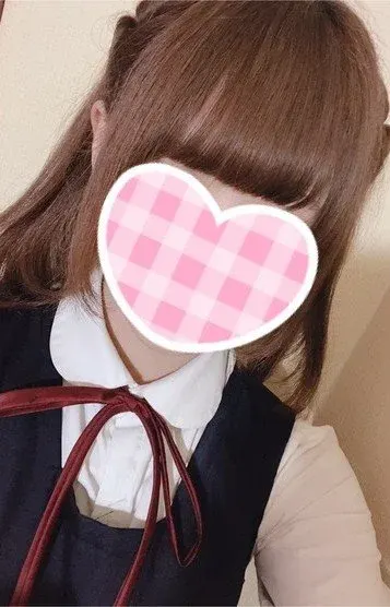 みれい(SPーエステパラダイスー)の公式プロフィール写真