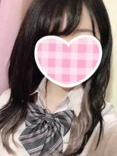 あい