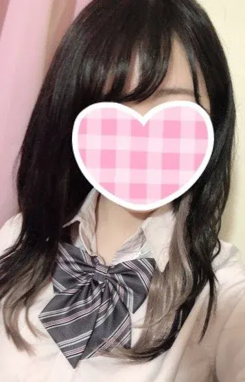 あい(SPーエステパラダイスー)の公式プロフィール写真